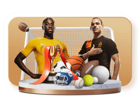 凯发电脑版官网